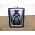 Brownie Target Six - 20 Camera Vintage