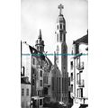 R055391 Vichy. Eglise St. Blaise. RP