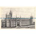R092644 Marischal College. Aberdeen