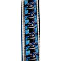 Pk GEB - W - MIX - E 0116l . 1 STRIP OF 5 - 35M...