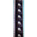 Pk DAU - A - MIX - B 047u. 1 STRIP OF 5 - 35MM ...