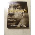 Eyewitness: American Originals from the Nationa...