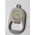 Vintage Guinness Bottle Opener