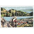 25 - Pontarlier