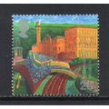 Elizabeth II - 1999 - 26p The Workers' Tale (sg...