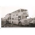 Black & White Photograph of Maidstone Corporati...