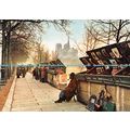 D098939 Couleurs Et Lumiere de France. Paris. L...
