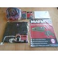 Mafia III Accessory Pack for PlayStation 4 by N...