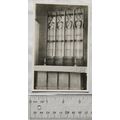 vintage postcard Lady Chapel, St Matthews Churc...