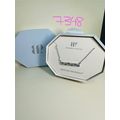 NIB Bomb Party Necklace RBP8837 Determined Rise...