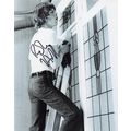 Robin Askwith Confessions Of A Window Cleaner 1...