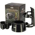 ngt drink holder - 3 in 1 drink holder with cha...