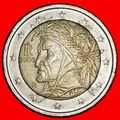 Ⰶ PHALLIC TYPE (2002-2007): ITALY★2 EUROS 2005R...