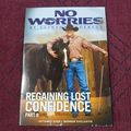 No Worries by Clinton Anderson - Regaining lost...