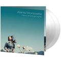 Alanis Morissette Havoc And Bright Lights Clear...