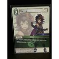 Maina EX - 11-060C Opus XI: Soldier's Return Fi...