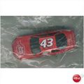 Diecast Betty Crocker Special Potatoes #43 Race...