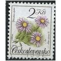 1992 Michel 3099 - fine used (o)