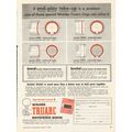 waldes kohinoor inc 1953 end play take up truar...