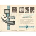 southwestern pipe inc 1962 quality control equi...