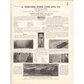 g woolford wood tank mfg company 1936 industry ...