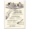 van brode milling company 1959 buy appeal dishe...