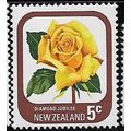 1975/1981 SG 1090 - MNH (**)