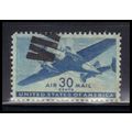 Used C30 30c Transport Plane Fine KA7938