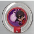 DISNEY INFINITY ' VIOLET THE INCREDIBLES ' POWE...
