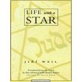 Life With A Star