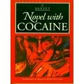 Novel with Cocaine