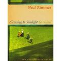 Crossing to Sunlight Revisited