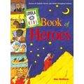 Loyola Kids Book Of Heroes