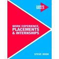 Work Experience Placements And Internships