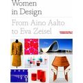Women in Design