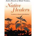 Native Healers