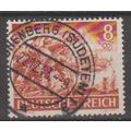 Mi : 835 used 1943 Cat € 1.60