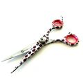 Ladybug Super Hashir Professional Barber Hair G...