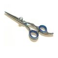 Professional German Stainless Steel Hair Cuttin...