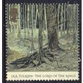 GB 2004 Lord of the Rings - Fangorn Forest 1st ...