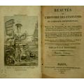 Beautes de L'histoire des Etats-Unis de L'Ameri...