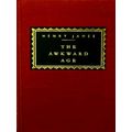The Awkward Age