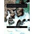 The Psychodynamics of Burnout - About the Relationship Between Fear and Sorrow b