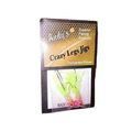 Andy's Electric Chicken Crazy Legs Jigs Superio...