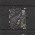 Scotland.S98 65p Tartan.Unmounted Mint.Aug25