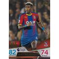 Match Attax Ultimate 2018/19 Cards: Crystal Pal...