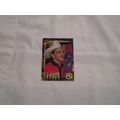 Pat Yancey 1995 High Gear Rodeo GOLD NO. 91