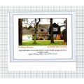 C5942) Wickham Bishops Essex House Sale Advert ...