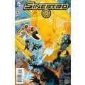 Sinestro (Vol 1) # 018 NM MODERN AGE COMICS