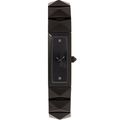 JEAN PAUL GAULTIER Studded Analogue Watch BNIB ...